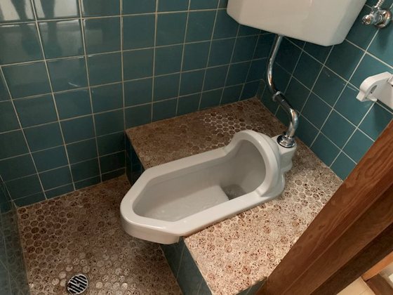 十日市中町戸建