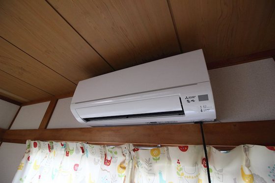 十日市中町戸建