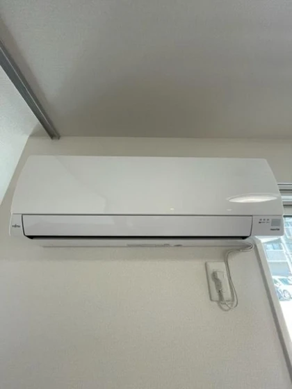 リュトモス西旭