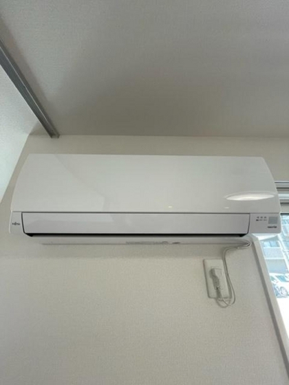 リュトモス西旭