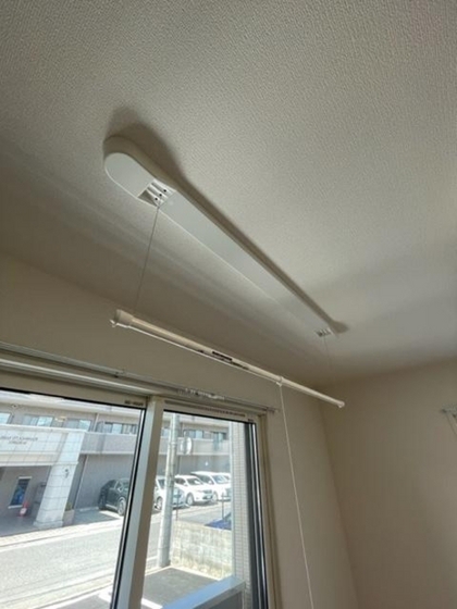 リュトモス西旭