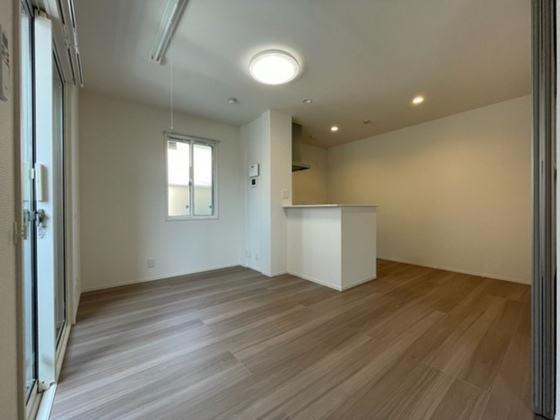 リュトモス西旭