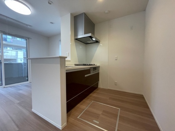 リュトモス西旭