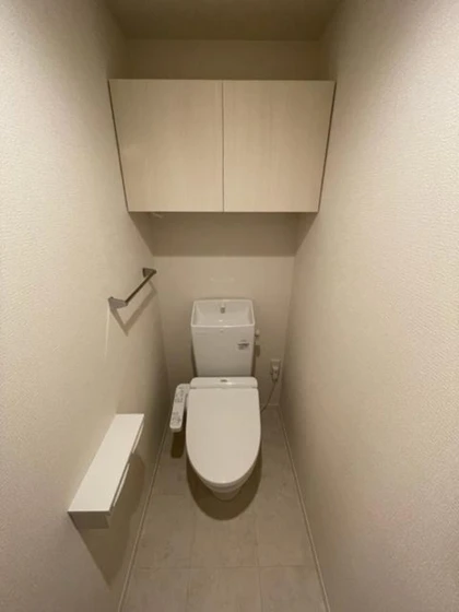 リュトモス西旭