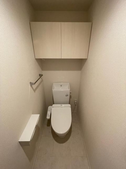 リュトモス西旭