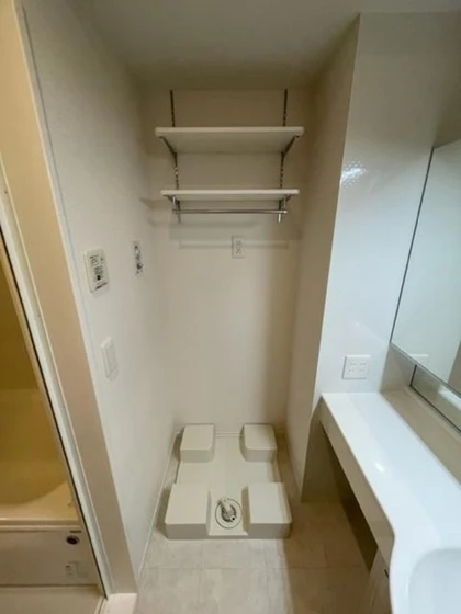 リュトモス西旭