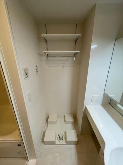 リュトモス西旭