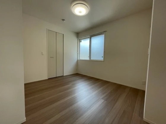 リュトモス西旭