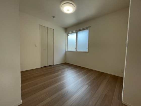 リュトモス西旭