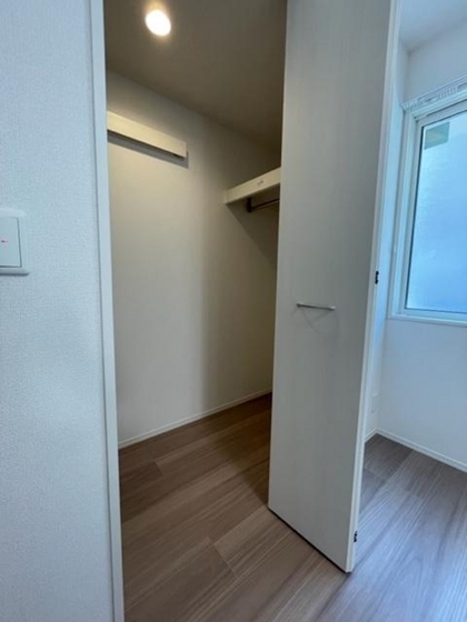 リュトモス西旭