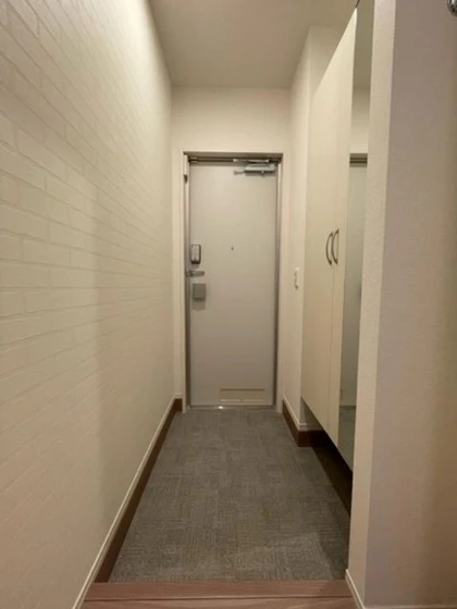 リュトモス西旭