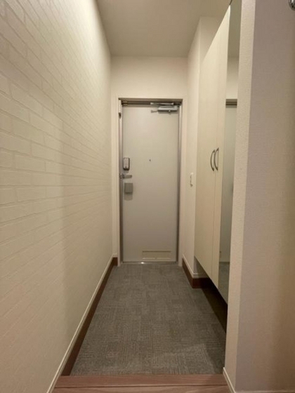 リュトモス西旭