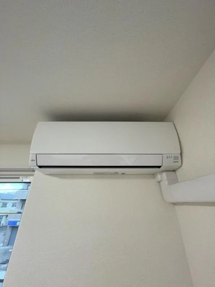 リュトモス西旭