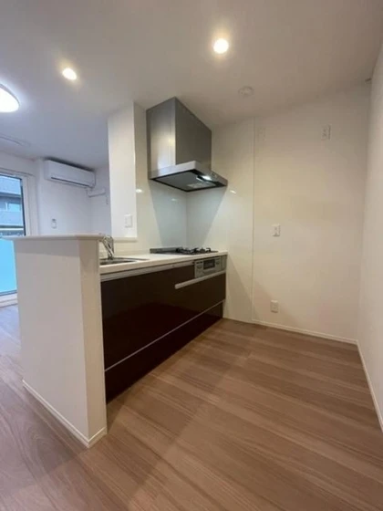 リュトモス西旭