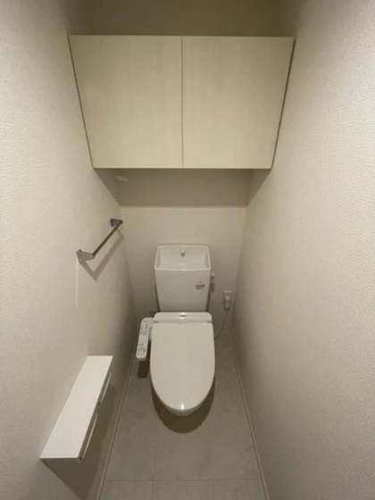 リュトモス西旭