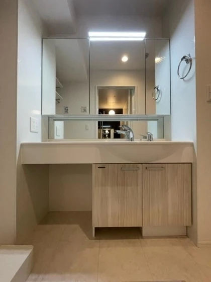 リュトモス西旭