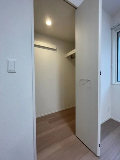 リュトモス西旭