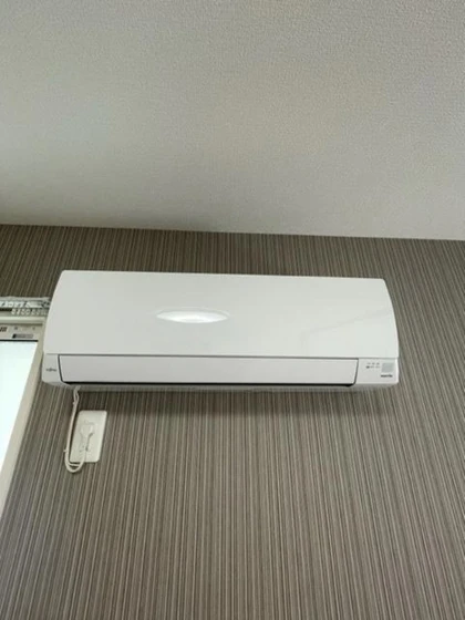 リュトモス西旭