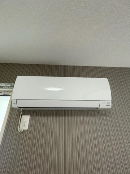 リュトモス西旭