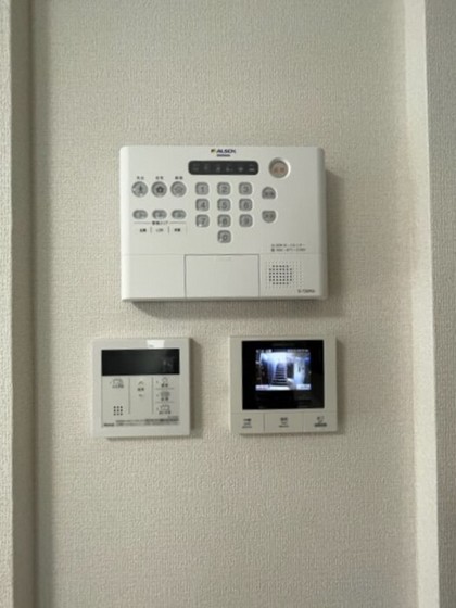 リュトモス西旭