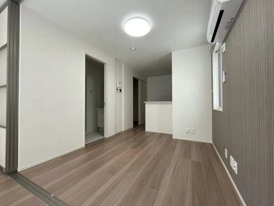 リュトモス西旭