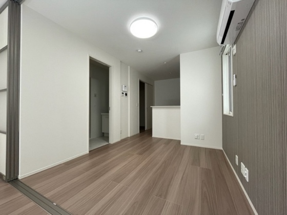 リュトモス西旭