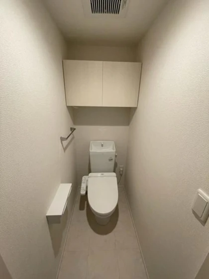 リュトモス西旭