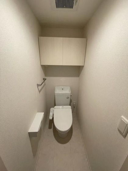 リュトモス西旭