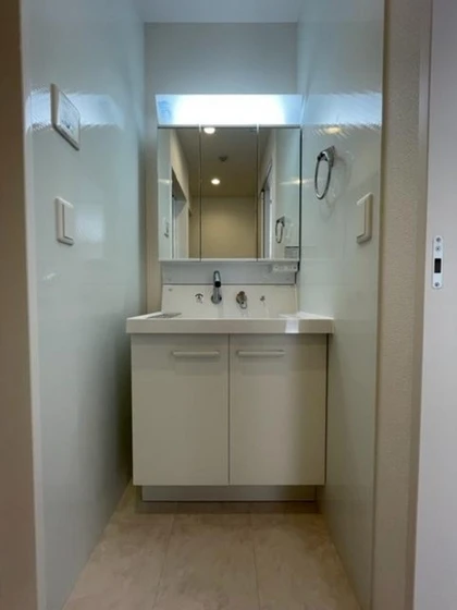 リュトモス西旭