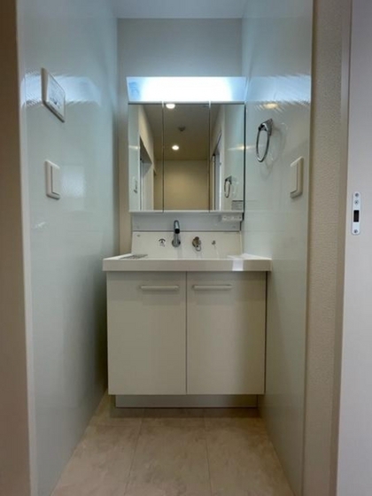 リュトモス西旭