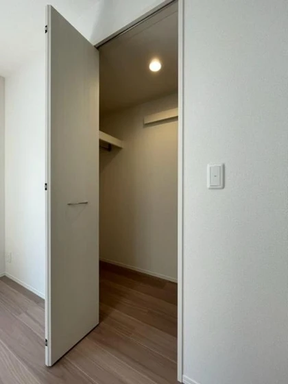 リュトモス西旭