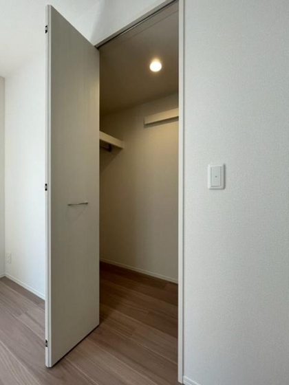 リュトモス西旭