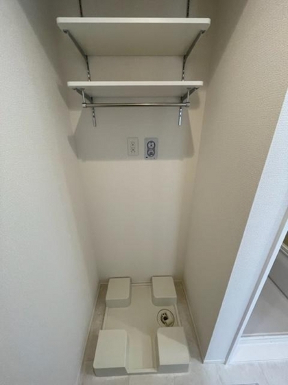 リュトモス西旭