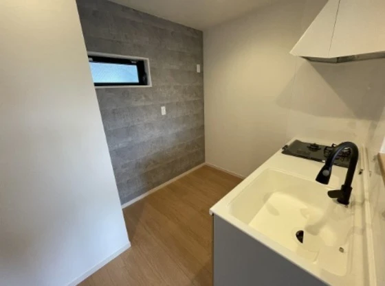 Regalest Falcon Okuda