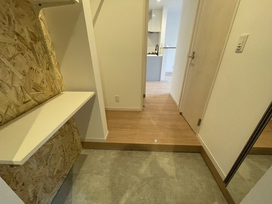 Regalest Falcon Okuda