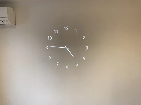 Regalest Falcon Okuda