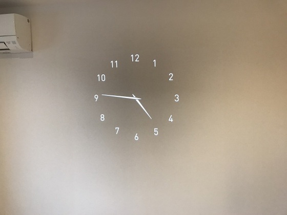 Regalest Falcon Okuda