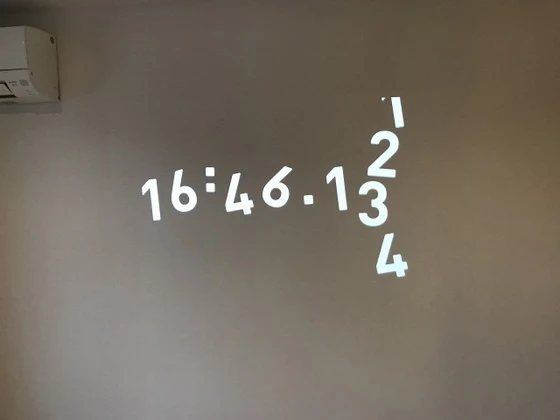 Regalest Falcon Okuda