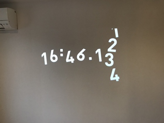 Regalest Falcon Okuda