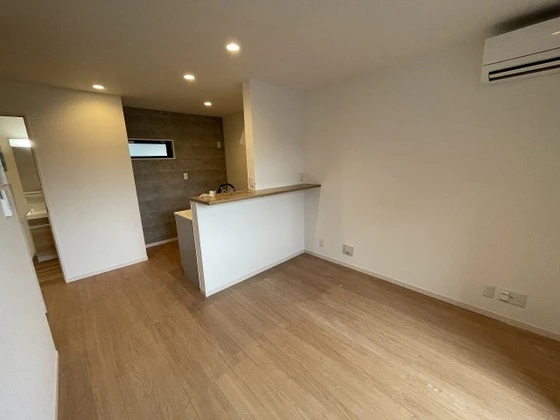 Regalest Falcon Okuda