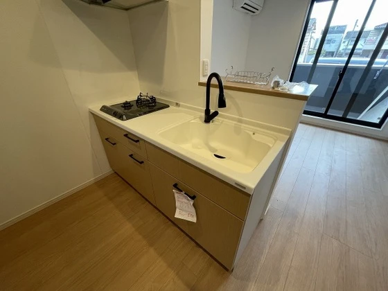 Regalest Falcon Okuda