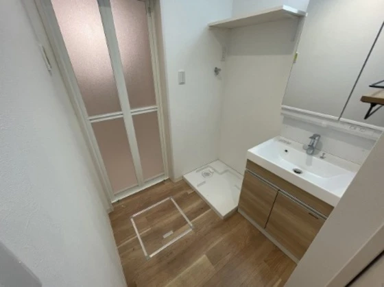 Regalest Falcon Okuda