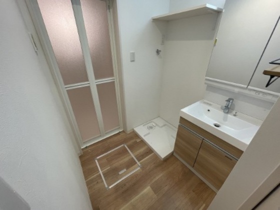 Regalest Falcon Okuda