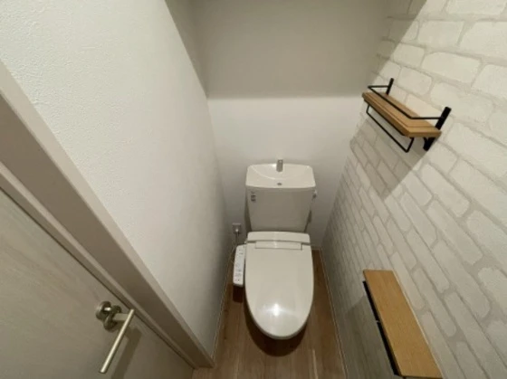 Regalest Falcon Okuda