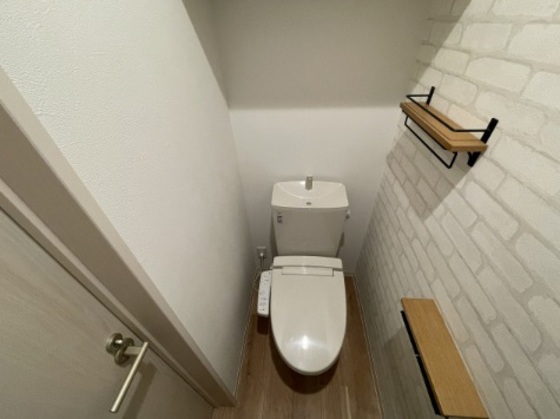 Regalest Falcon Okuda