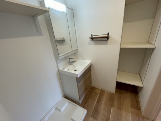 Regalest Falcon Okuda