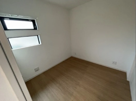 Regalest Falcon Okuda