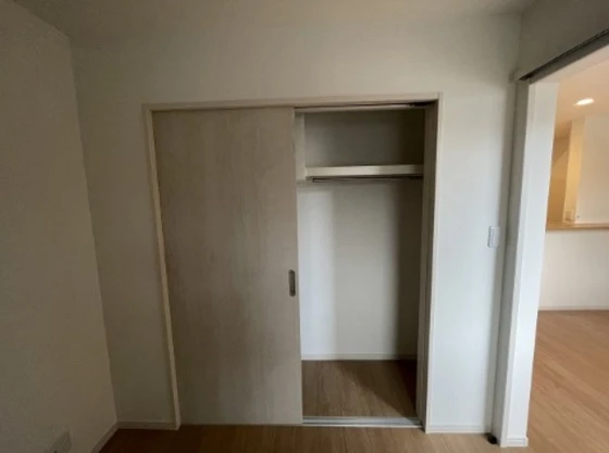 Regalest Falcon Okuda