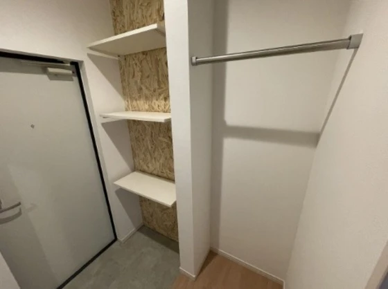 Regalest Falcon Okuda