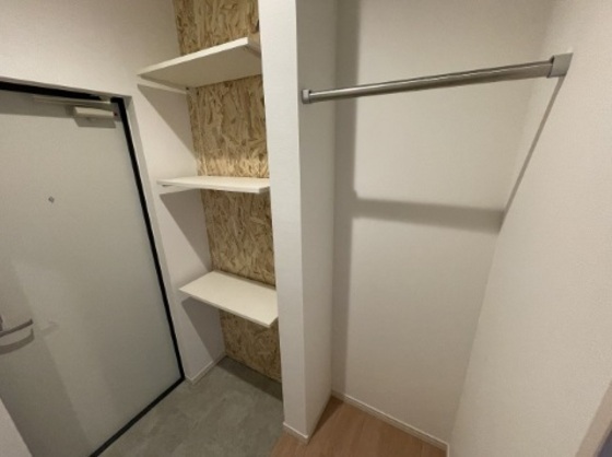 Regalest Falcon Okuda